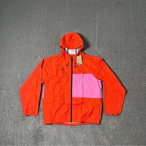 Nike ACG 2.5L Packable Jacket Men’s Size Small